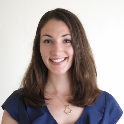Eva Martin, MD